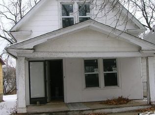 143 N Bellaire Ave, Kansas City, MO 64123