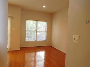 2709 Cornet Ct, Silver Spring, MD 20904