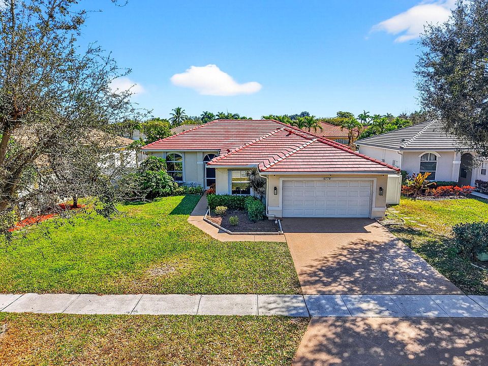 1st image of 6778 Las Colinas Street