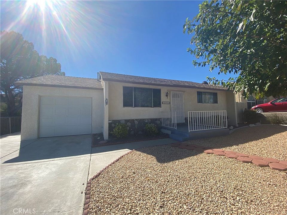 1st image of 16713 Zenda St