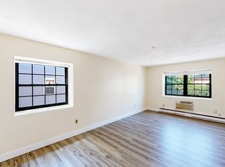 20 Myrtle St, Malden, MA 02148