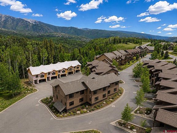 5th image of 406 Grayrock Circle BLDG 3A