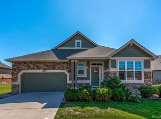 7526 Isabell Cir, Arvada, CO 80007