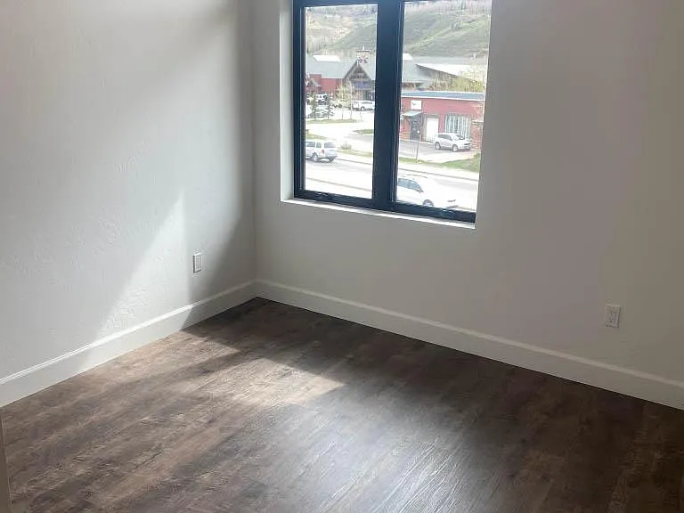 930 Blue River Pkwy #2C — Photo 12