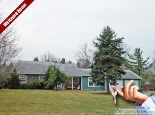 9 Beverly Dr, Hillsborough, NJ 08844