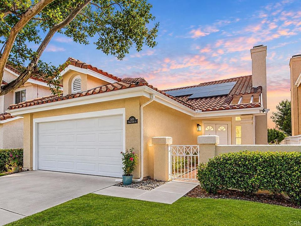 1st image of 1431 Alga Ct