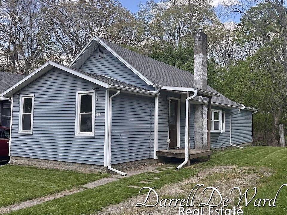 1st image of 1710 Indiana Ave