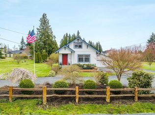 6314 60th St SE, Snohomish, WA