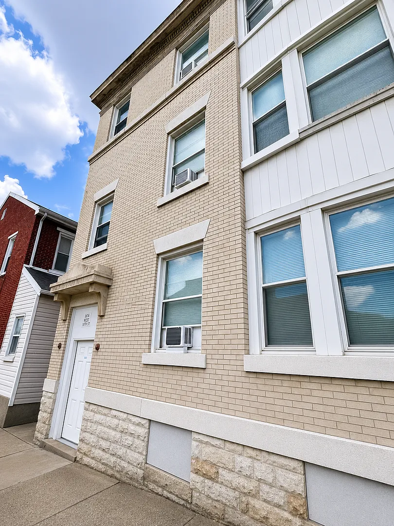 512 S Millvale Avenue (Full Service Plan) — Photo 1