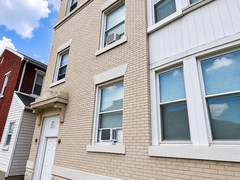 512 S Millvale Avenue (Full Service Plan) — Photo 1