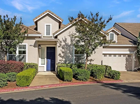 3851 Park Dr, El Dorado Hills, CA 95762