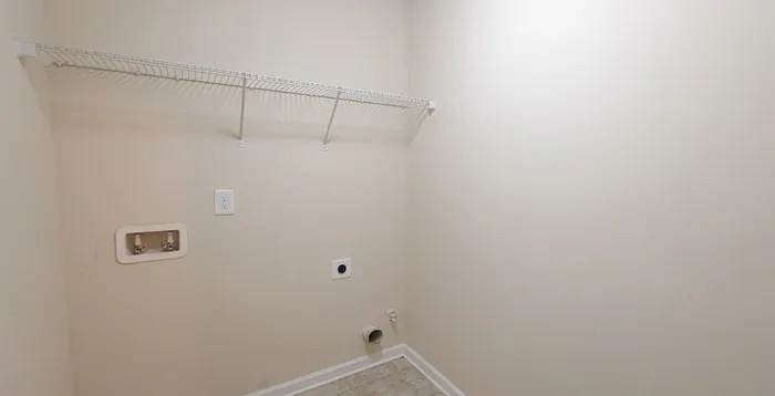 515 Sea Dunes Ct — Photo 12