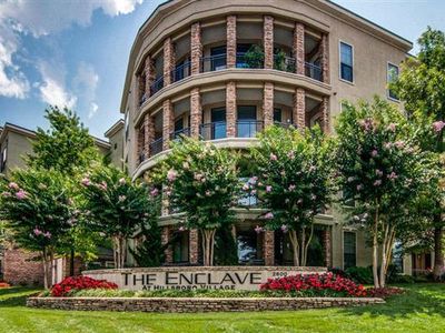 2600 Hillsboro Pike APT 108, Nashville, TN, 37212