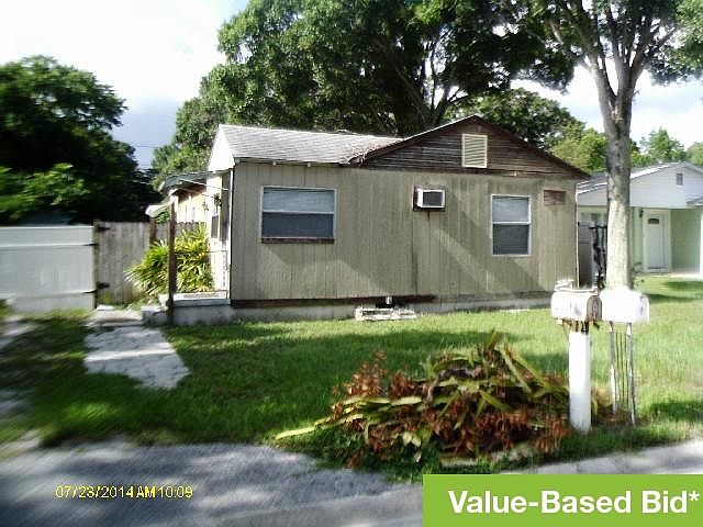 1st image of 3308 57th Ave N