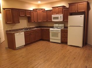 234 S Main St #E, Butler, PA 16001