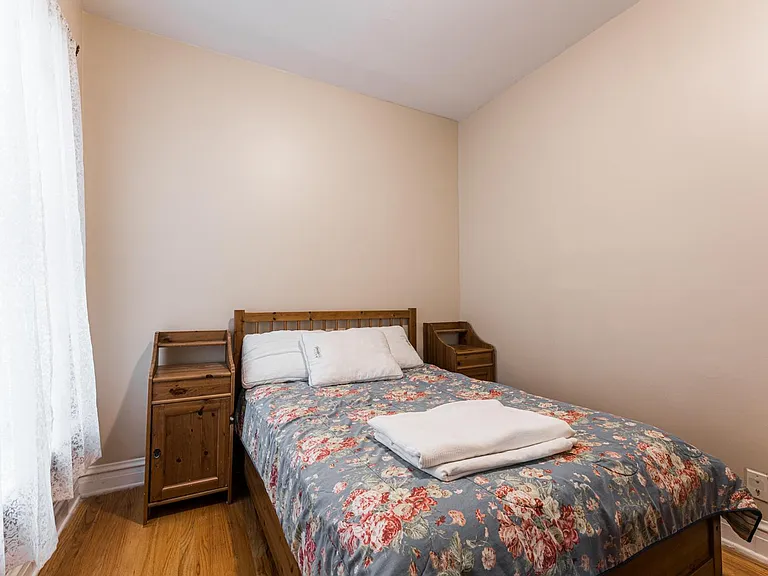 6116 S Ellis Ave #2S — Photo 14