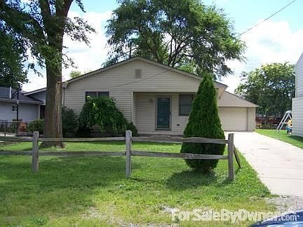 1st image of 45900 Jefferson Ave