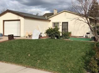 15162 Ryhiner Ln, Lathrop, CA
