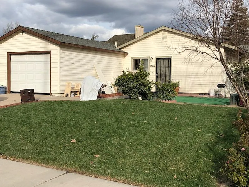 15162 Ryhiner Ln photo 1