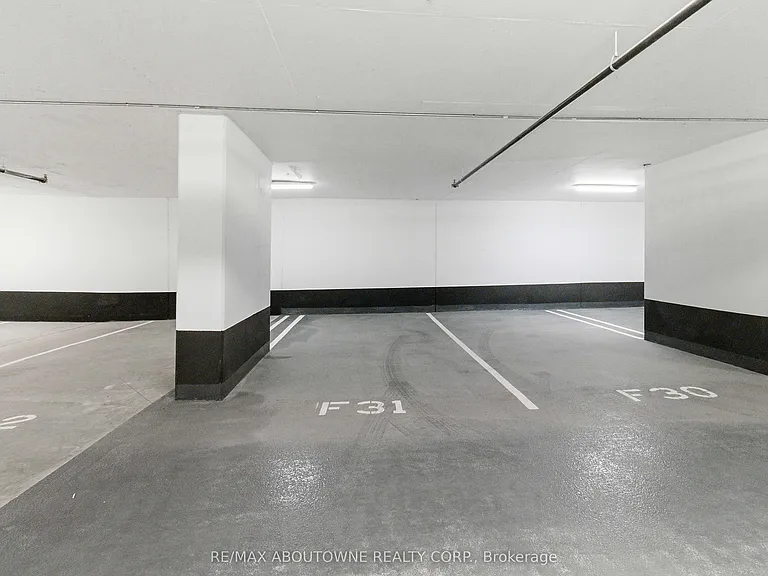 2075 Lakeshore Rd #1211 — Photo 26