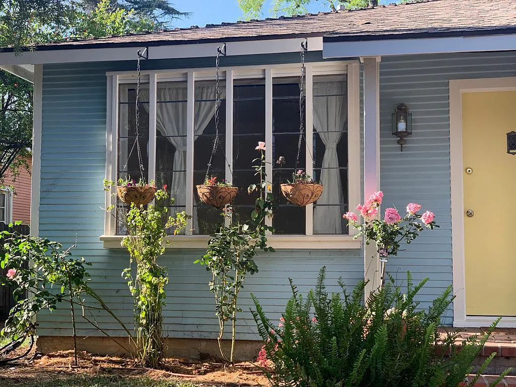 2 bed, 800 sqft, $4,500 — Photo 4