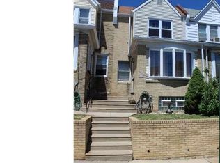 32 N Pennock Ave, Upper Darby, PA 19082