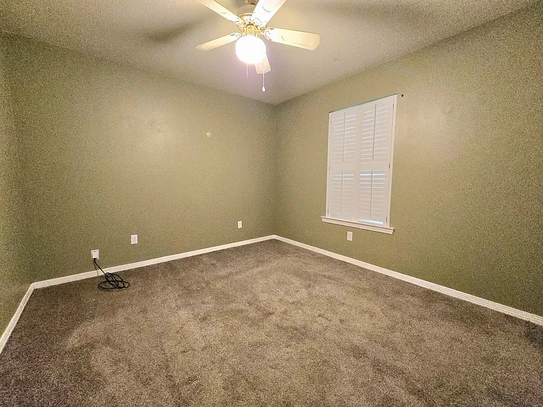1787 Booth Lake Rd — Photo 24