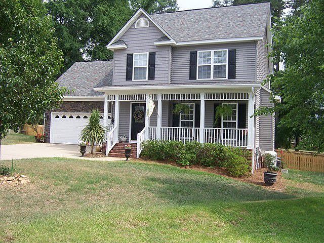 2nd image of 355 Heatherstone Rd