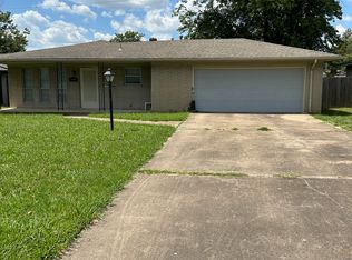 1718 S 114th Ave E, Tulsa, OK 74128