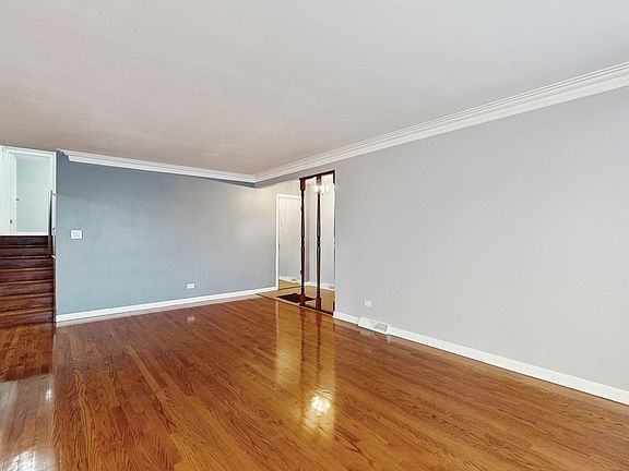 5th image of 10624 S Kildare Ave