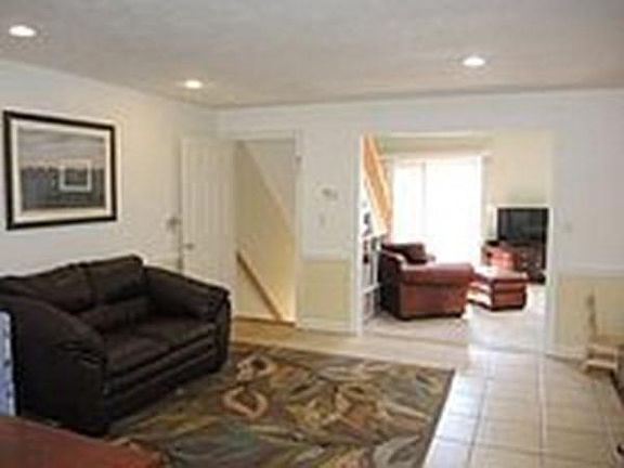 5th image of 497 Hillside Ave #497