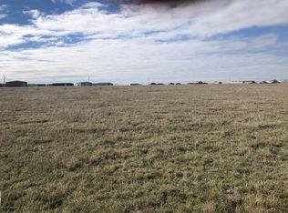12341 Equestrian Trl, Amarillo, TX 79118