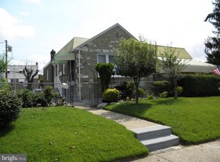 3161 Welsh Rd, Philadelphia, PA 19136