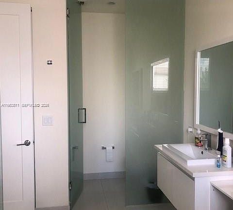 5th image of 6316 NW 105th Pl #0