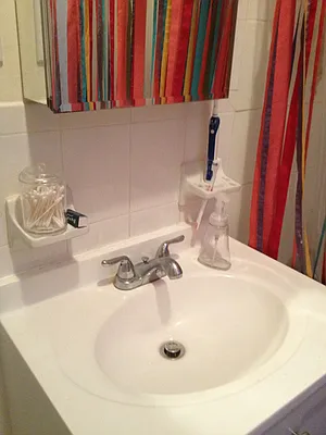 Rented by Provident Management Corp. | media 18