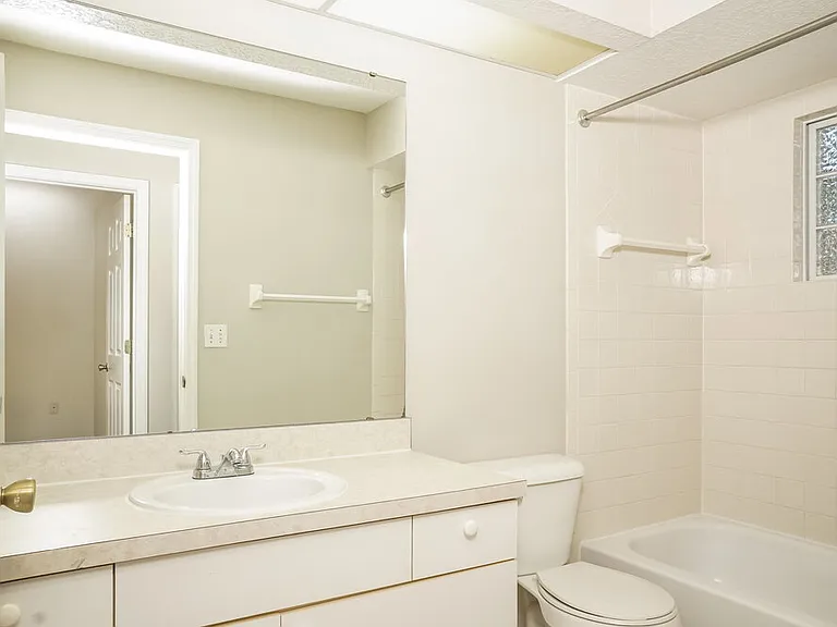 4638 Breezy Pines Blvd — Photo 15