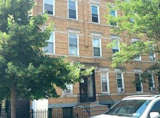 6424 Madison St #3L, Ridgewood, NY 11385