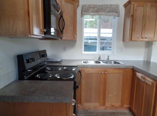 15280 Pine Dr, Renton, WA 98058