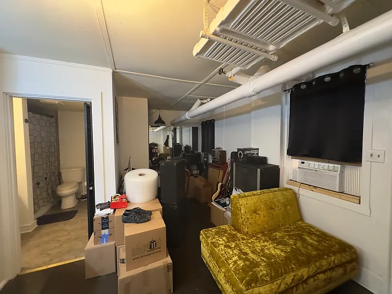 54 Maney Ave #4 — Photo 6