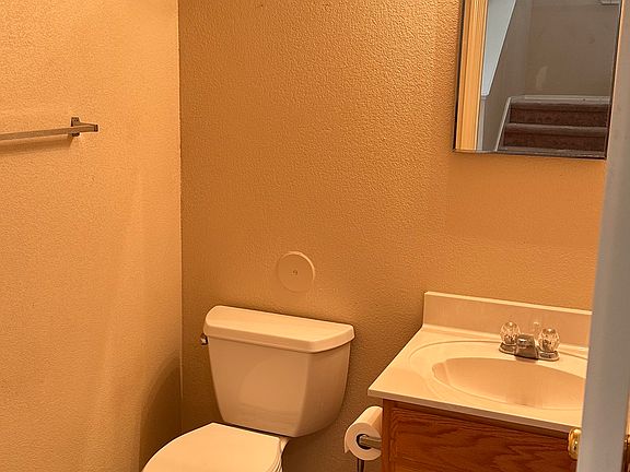 5th image of 11932 Mesquite Miel Dr