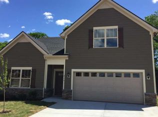 515 High Echelon Cir, Smyrna, TN 37167