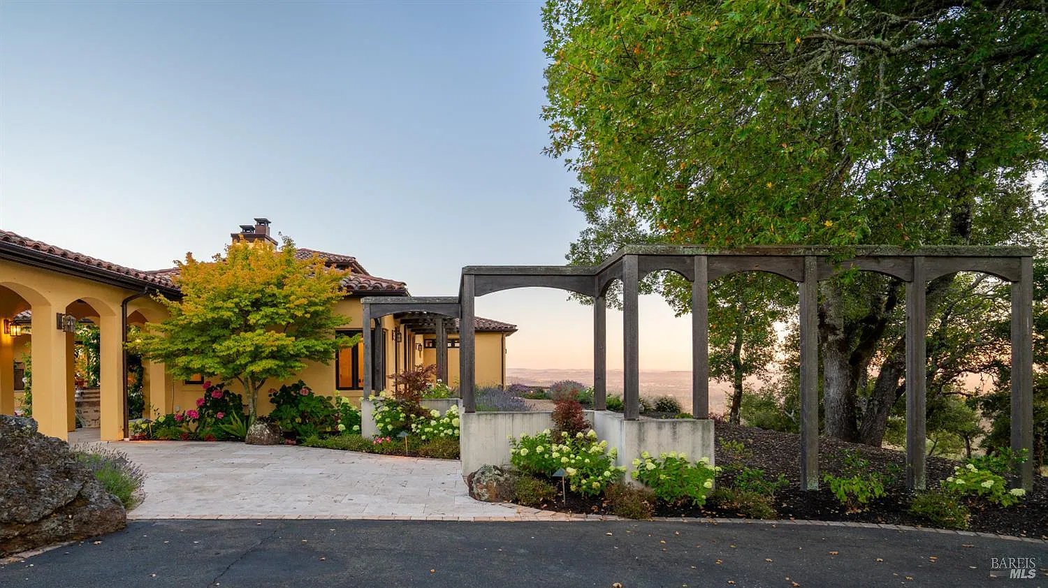 6450 Plum Ranch Road - Photo 11