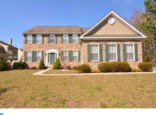 27 Ronzetti Ave, Selbyville, DE 19975