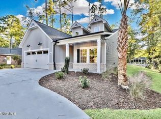 12 Gate #3, Calabash, NC 28467