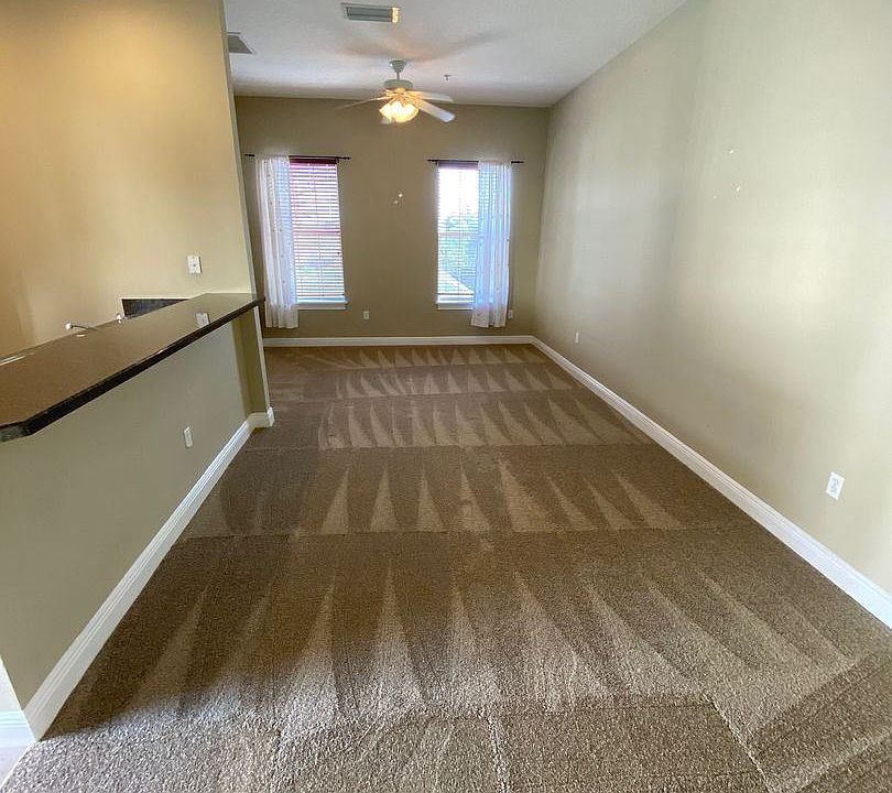1st image of 1435 Lake Baldwin Ln APT C