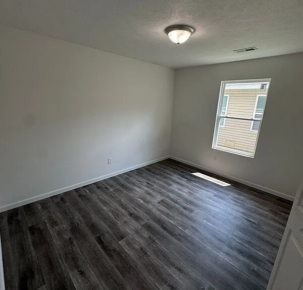 1618 W Scott St #A — Photo 11