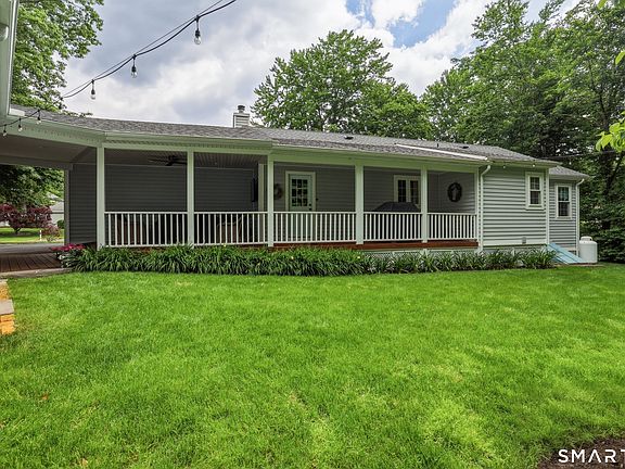 3rd image of 161 Cameron Drive