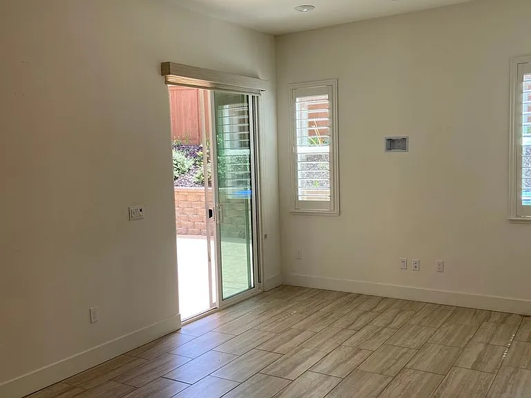 5011 Murieta Pl — Photo 56