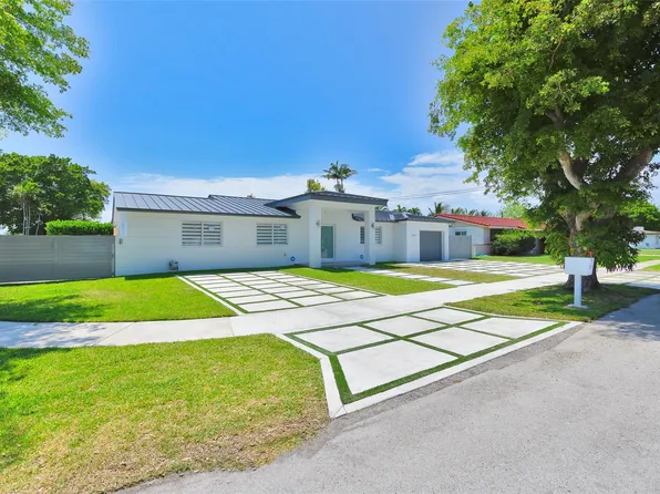 6330 SW 92nd Court, Miami, FL 33173