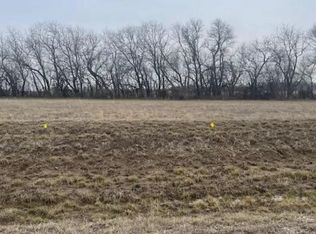29 N Cedar Ranch Ct #B, Derby, KS 67037